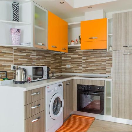 Family Apartment London Verona Exterior photo